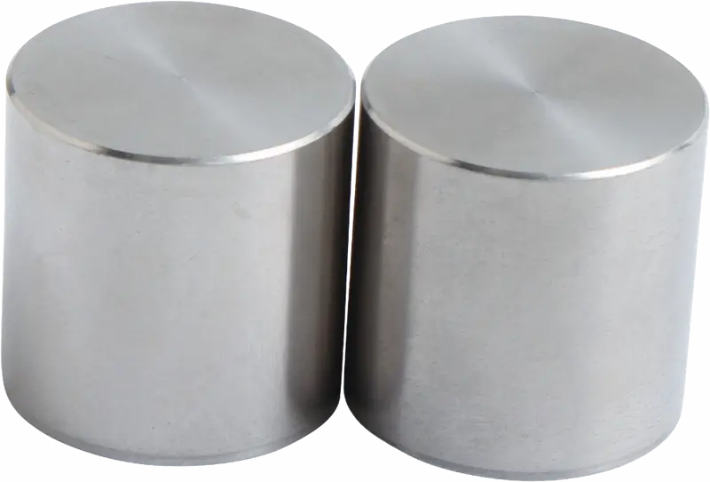 All Balls 18-9000 Brake Caliper Piston Kit 1