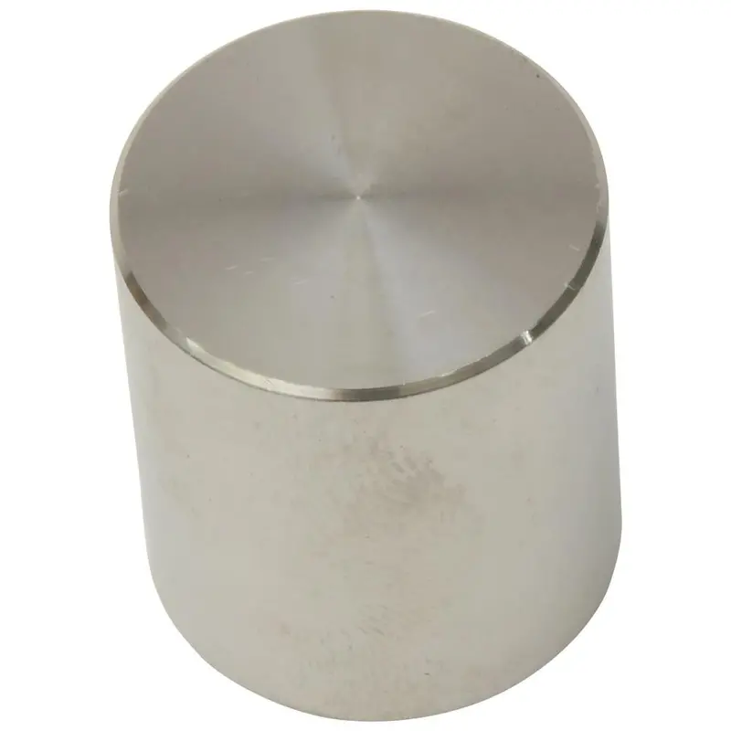 All Balls 18-9002 Brake Caliper Piston Kit 1