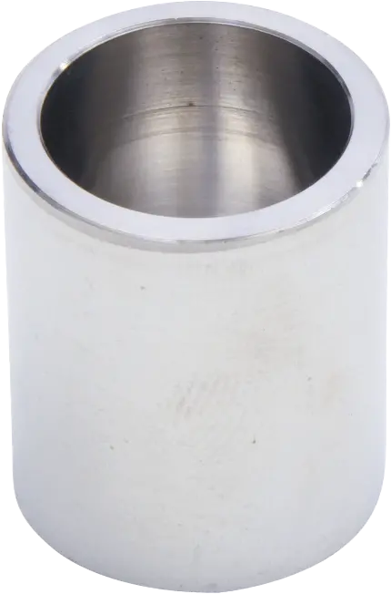 All Balls 18-9003 Brake Caliper Piston Kit 1