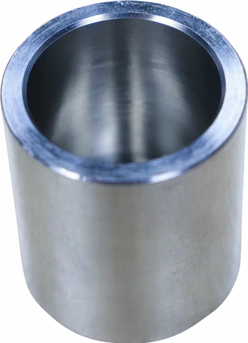 All Balls 18-9004 Brake Caliper Piston Kit 1