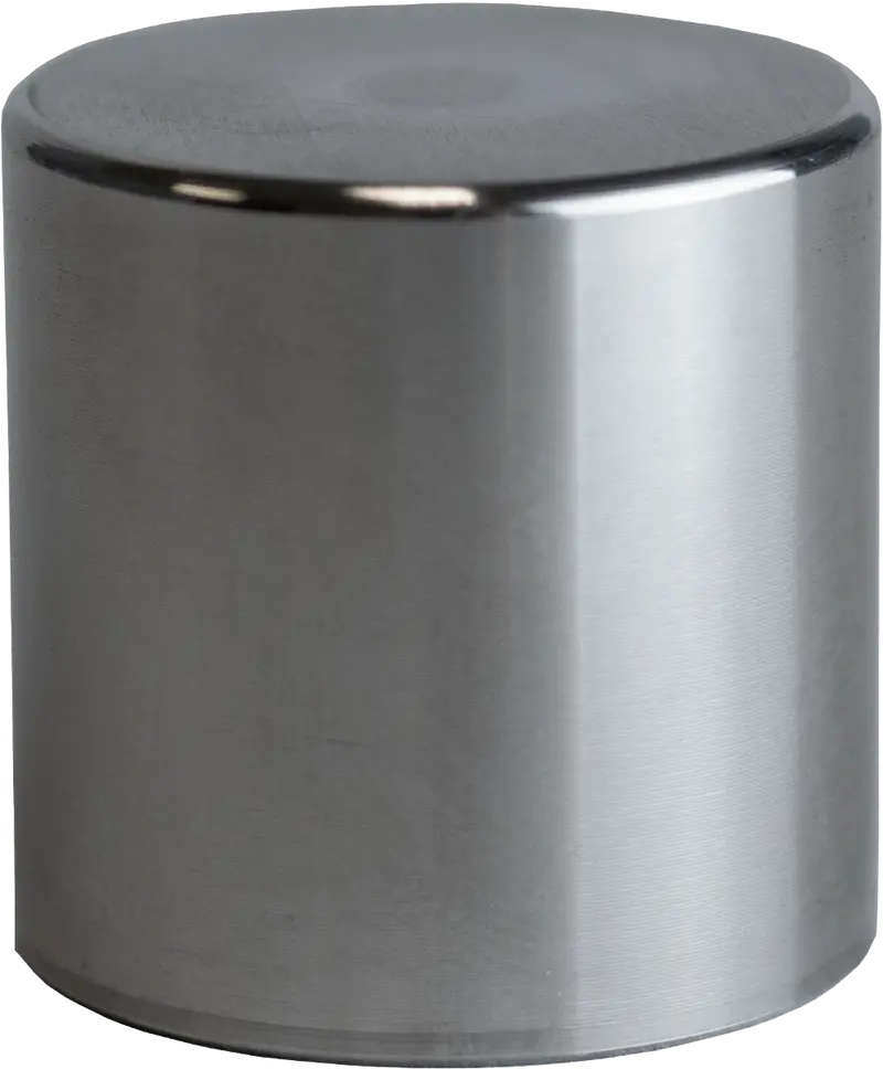 All Balls 18-9005 Brake Caliper Piston Kit 1