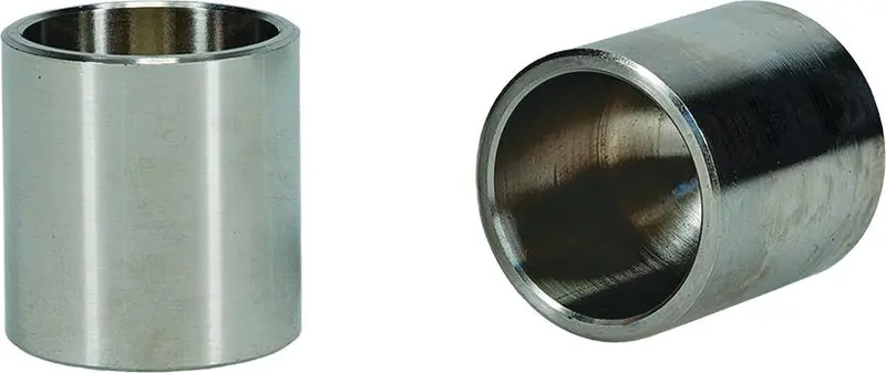 All Balls 18-9006 Brake Caliper Piston Kit 1