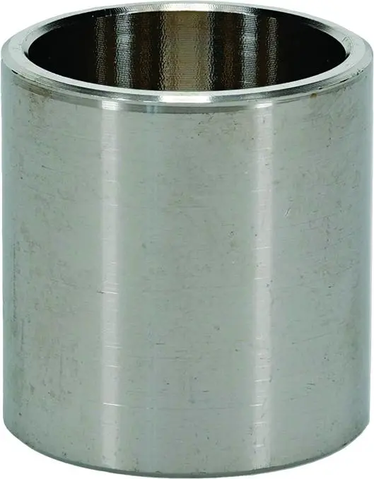 All Balls 18-9007 Brake Caliper Piston Kit 1