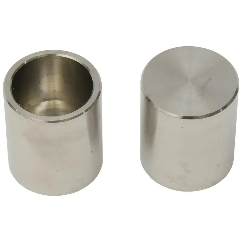 All Balls 18-9008 Brake Caliper Piston Kit 1