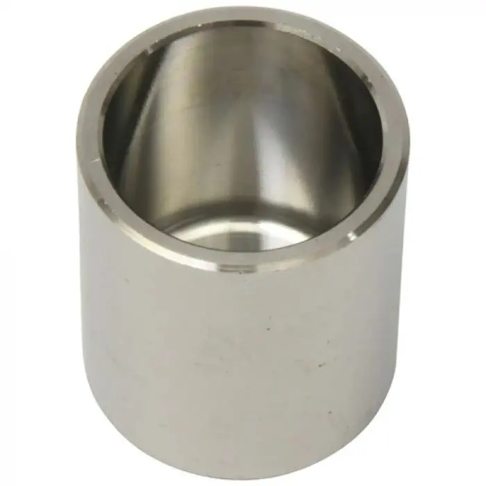 All Balls 18-9011 Rear Caliper Piston Kit #18-9011 1