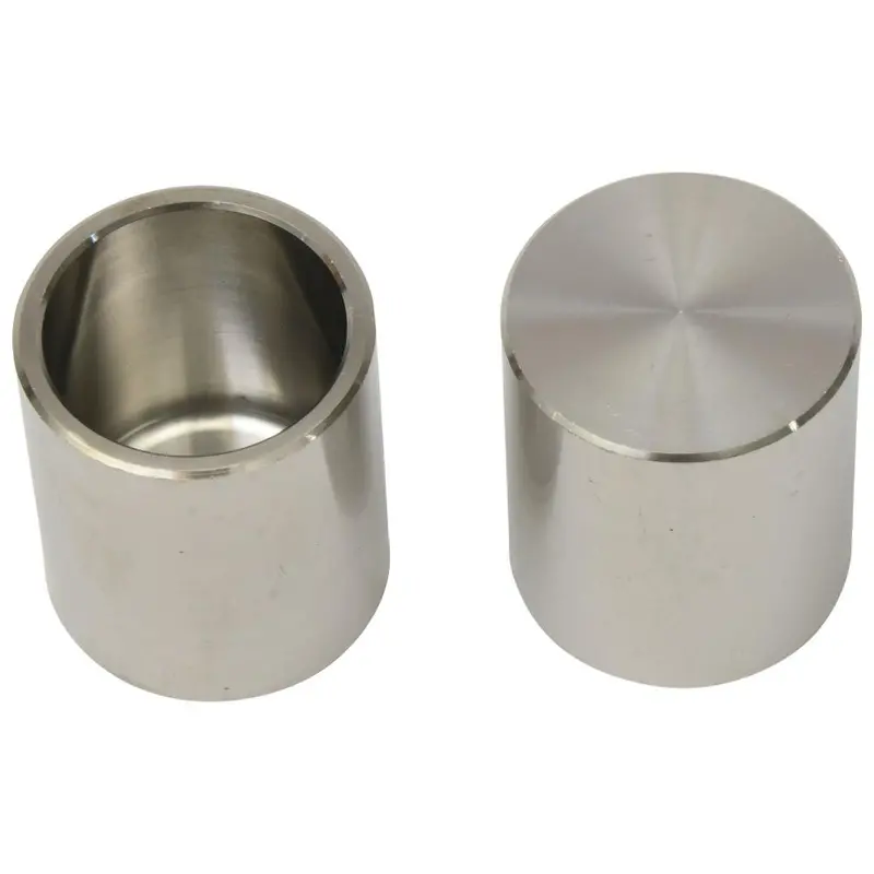 All Balls 18-9012 Brake Caliper Piston Kit 1