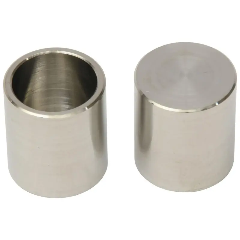 All Balls 18-9013 Brake Caliper Piston Kit 1