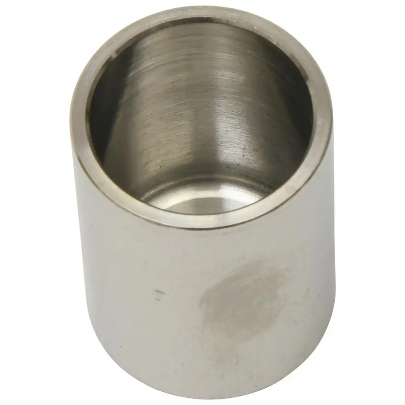 All Balls 18-9016 Brake Caliper Piston Kit 1