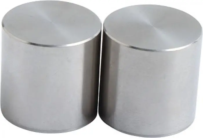 All Balls 18-9018 Front Caliper Piston Kit #18-9018 1