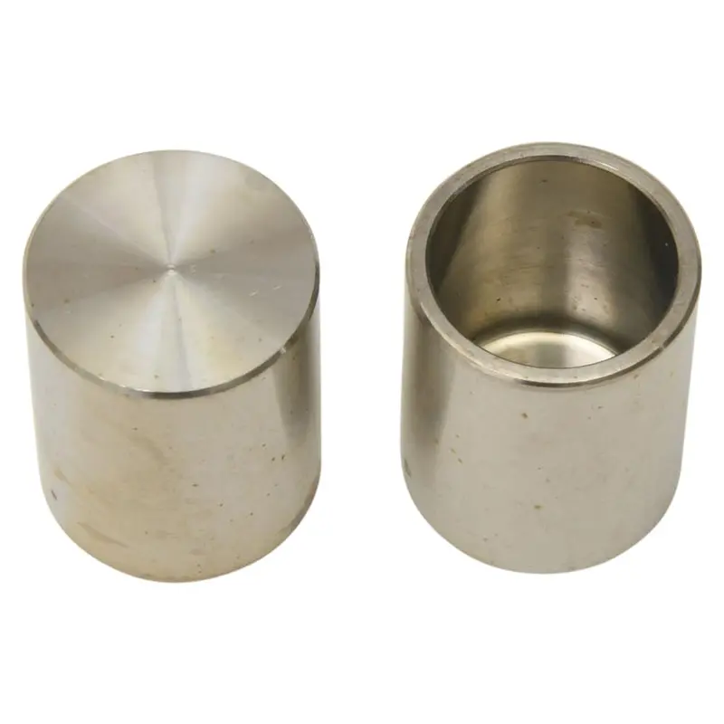 All Balls 18-9019 Brake Caliper Piston Kit 1