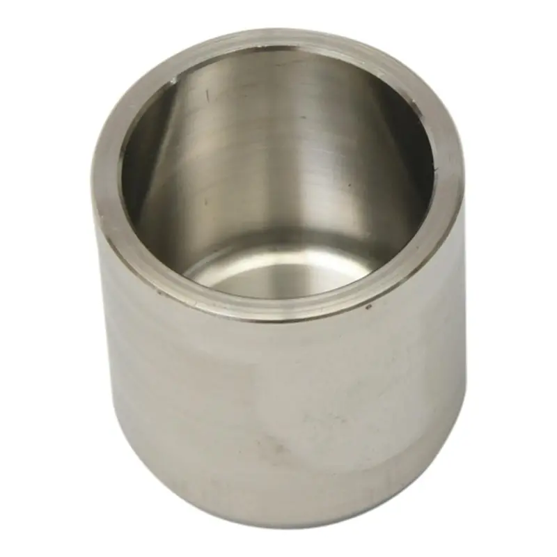 All Balls 18-9020 Brake Caliper Piston Kit 1