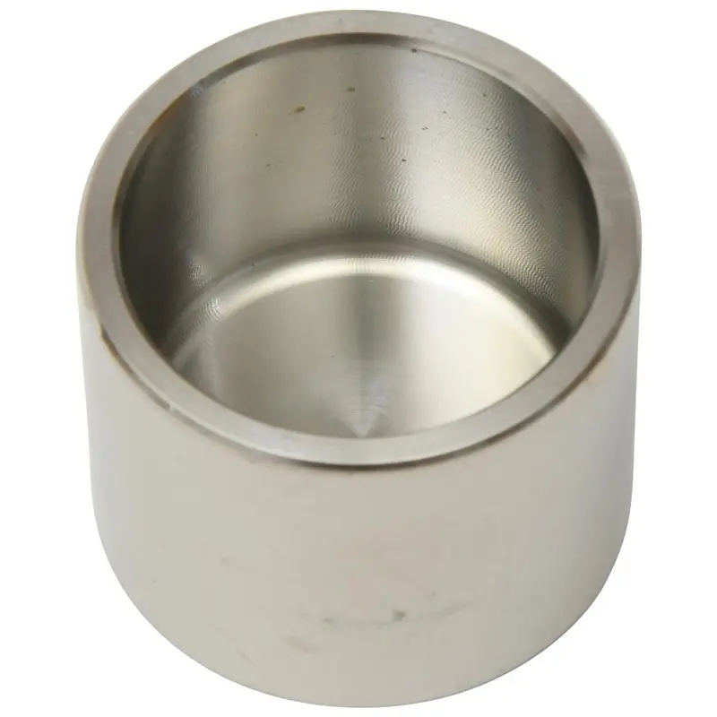 All Balls 18-9021 Brake Caliper Piston Kit 1