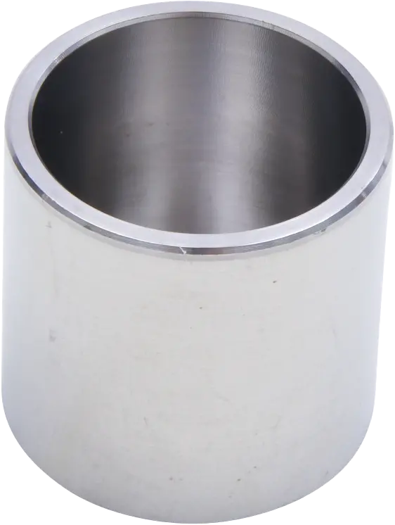 All Balls 18-9023 Brake Caliper Piston Kit 1
