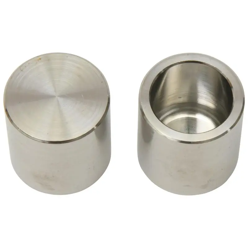 All Balls 18-9024 Brake Caliper Piston Kit 1