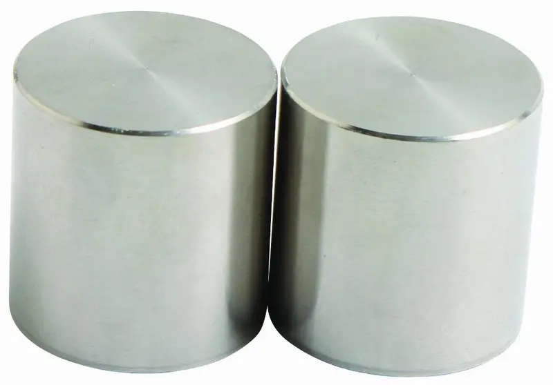 All Balls 18-9027 Caliper Piston Kit 1