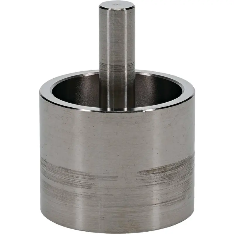 All Balls 18-9029 Brake Caliper Piston Kit 1