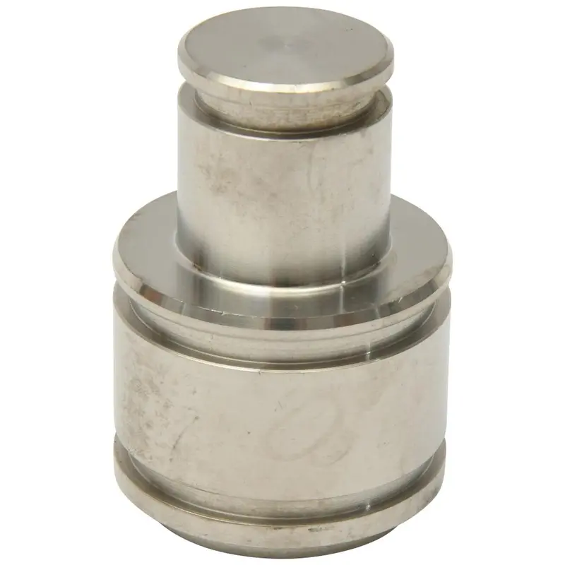 All Balls 18-9034 Brake Caliper Piston Kit 1