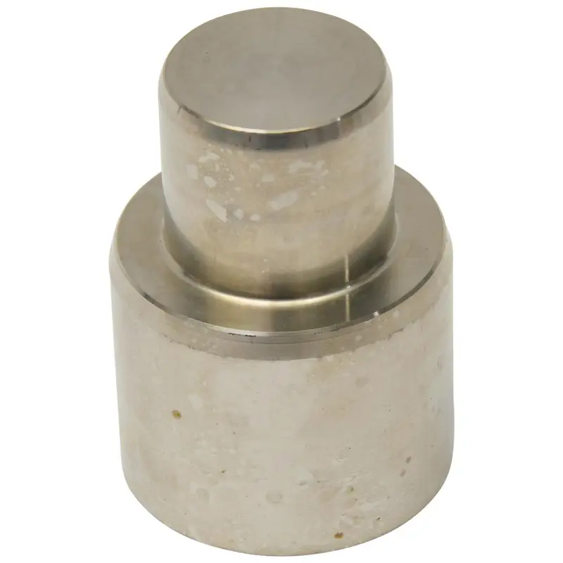 All Balls 18-9035 Brake Caliper Piston Kit 1