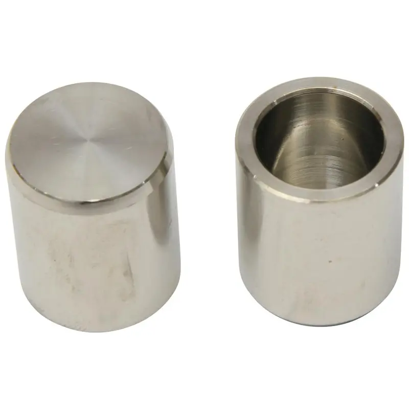 All Balls 18-9037 Brake Caliper Piston Kit 1