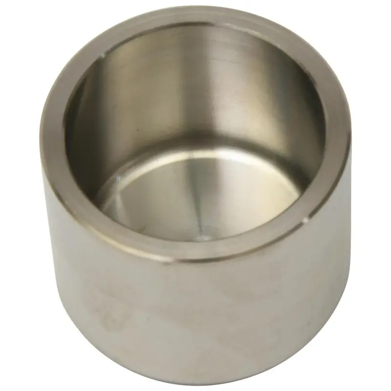 All Balls 18-9038 Brake Caliper Piston Kit 1