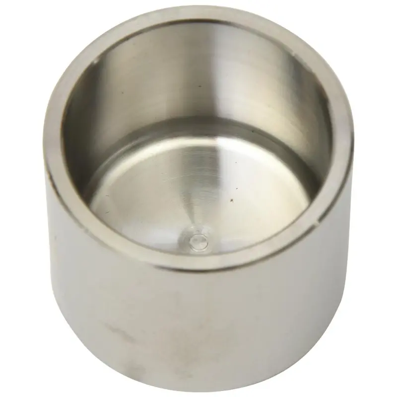 All Balls 18-9039 Brake Caliper Piston Kit 1