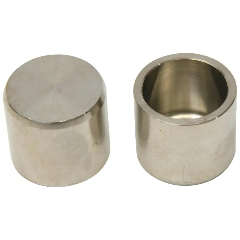 All Balls 18-9042 Brake Caliper Piston Kit 1