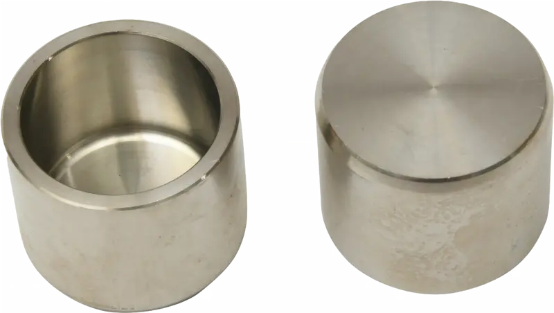 All Balls 18-9044 Caliper Piston Kit 1