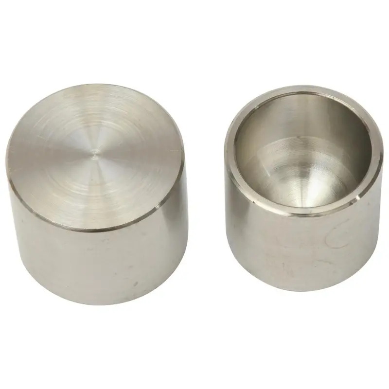 All Balls 18-9045 Brake Caliper Piston Kit 1