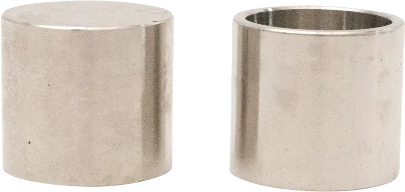 All Balls 18-9047 Caliper Piston Kit 1