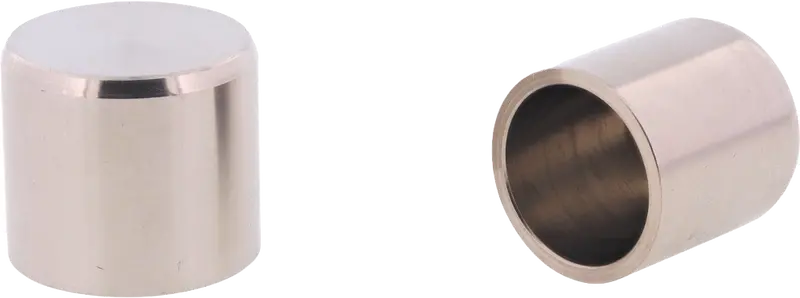 All Balls 18-9049 Caliper Piston Kit 1