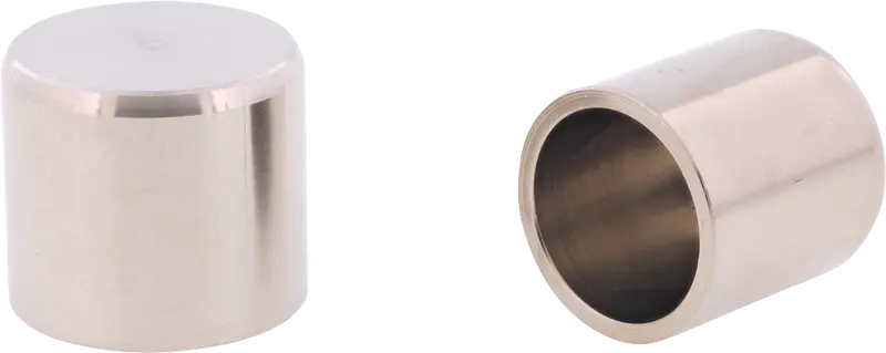 All Balls 18-9050 Caliper Piston Kit 1