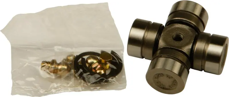 All Balls 19-1002 U-Joint Kit 1