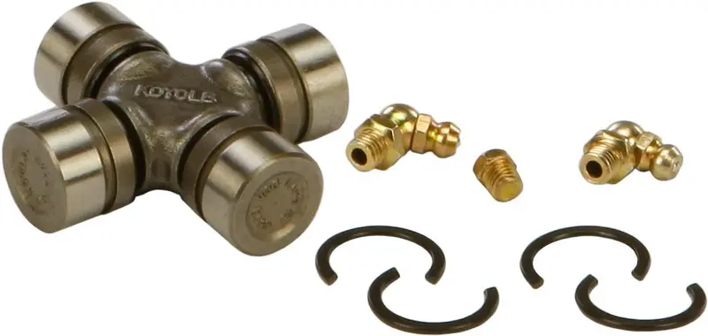 All Balls 19-1003 U-Joint Kit 1