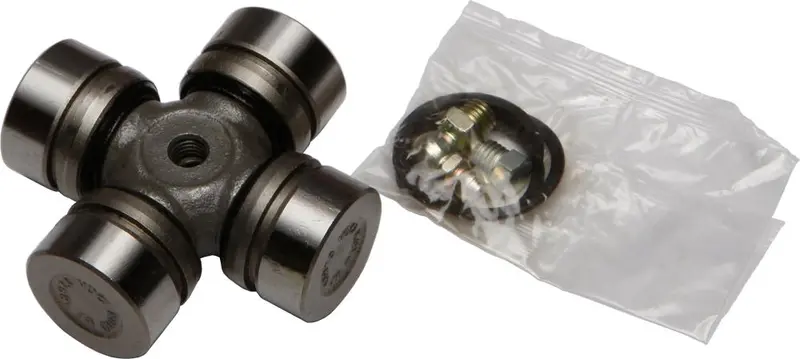 All Balls 19-1004 U-Joint Kit 1