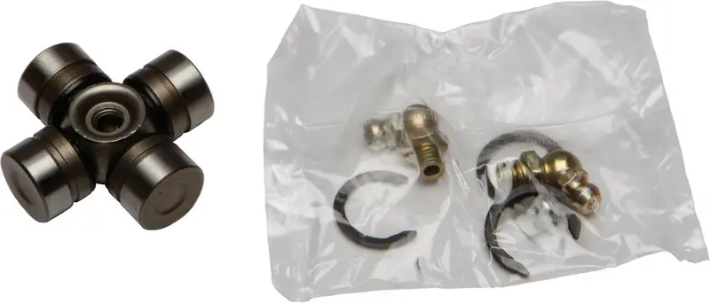 All Balls 19-1010 U-Joint Kit 1