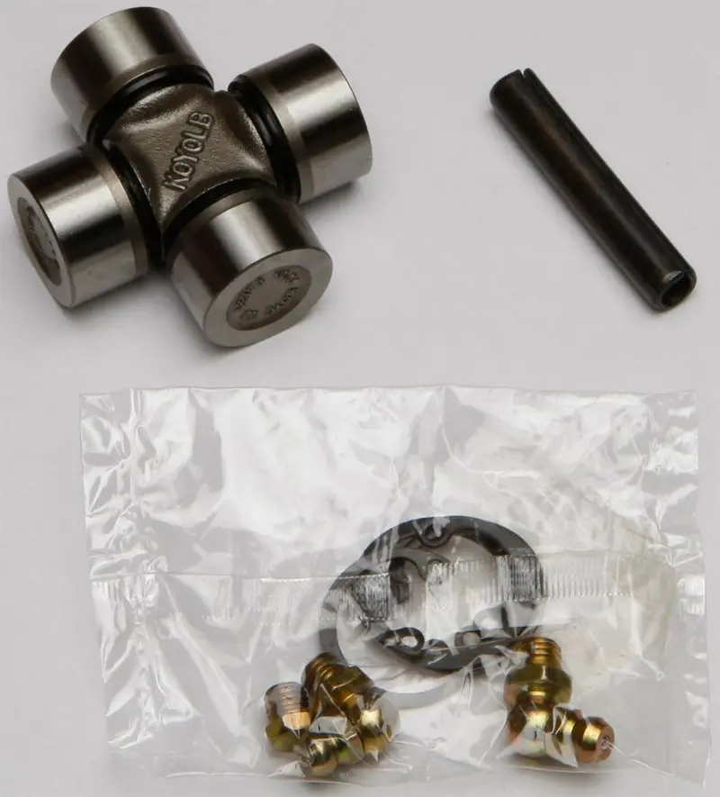 All Balls 19-1016 U-Joint Kit 1