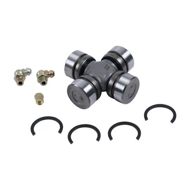 All Balls 19-1021 U-Joint Kit 1