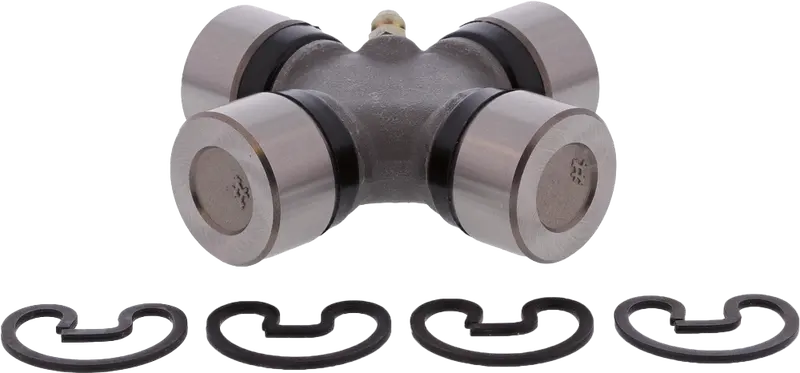 All Balls 19-1022 U-Joint Kit 1