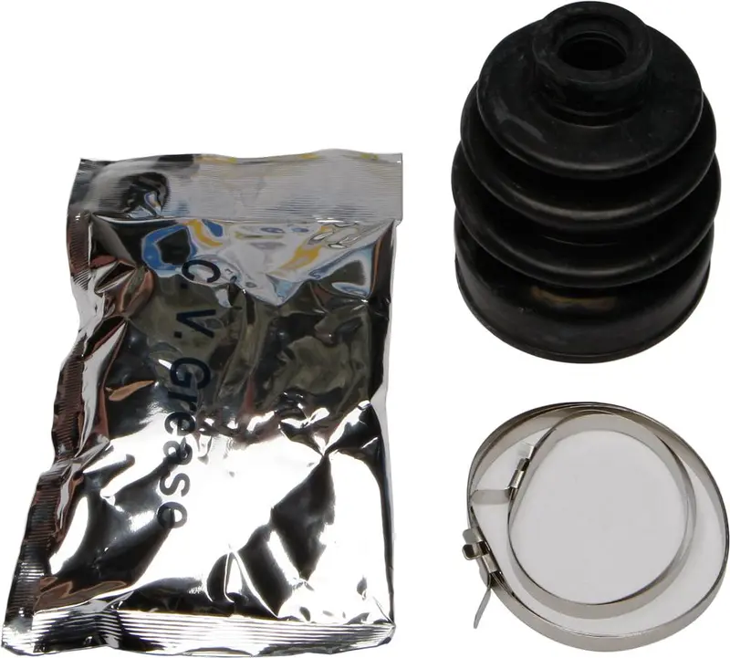All Balls 19-5001 Cv Boot Kit 1