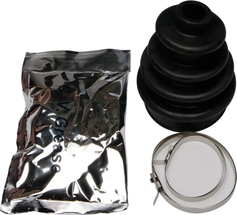 All Balls 19-5002 Cv Boot Kit 1