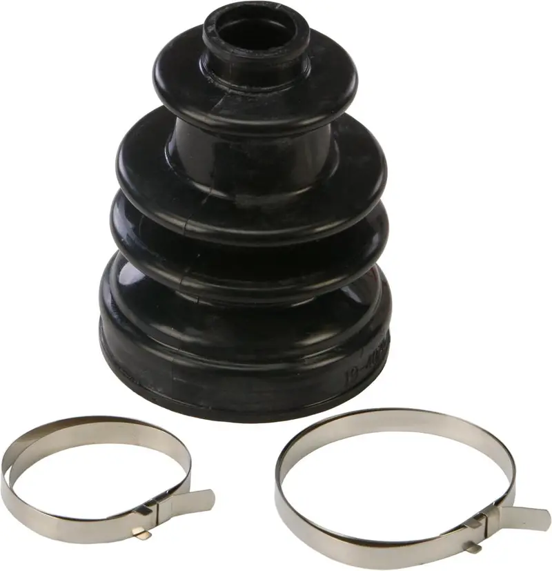All Balls 19-5003 Cv Boot Kit 1