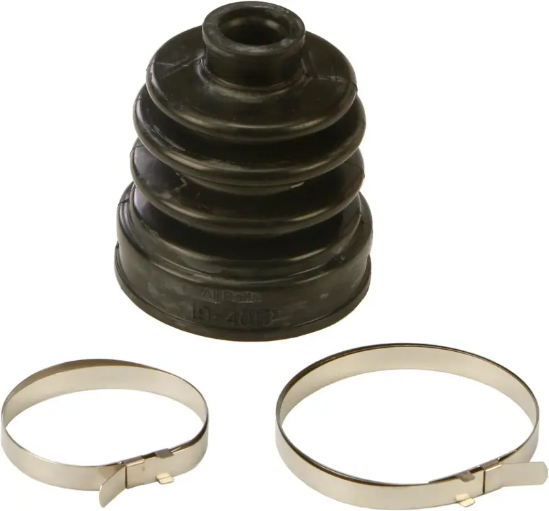 All Balls 19-5004 Cv Boot Kit 1