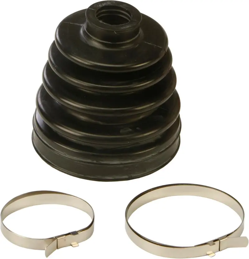 All Balls 19-5005 Cv Boot Kit 1