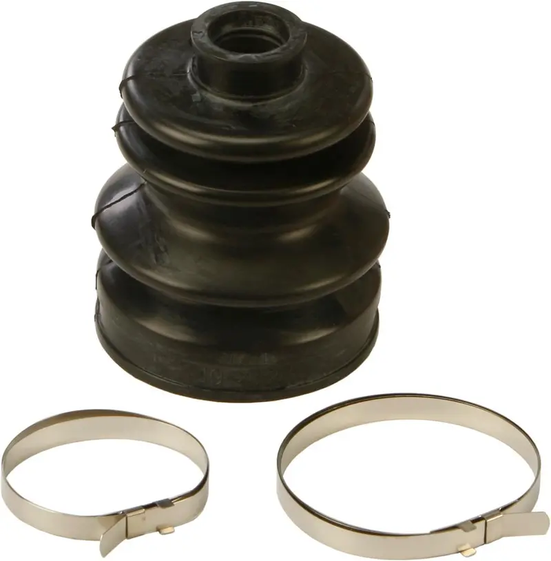 All Balls 19-5006 Cv Boot Kit 1