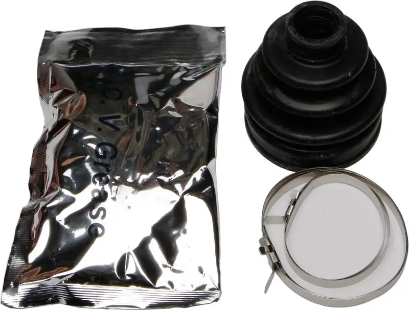 All Balls 19-5007 Cv Boot Kit 1