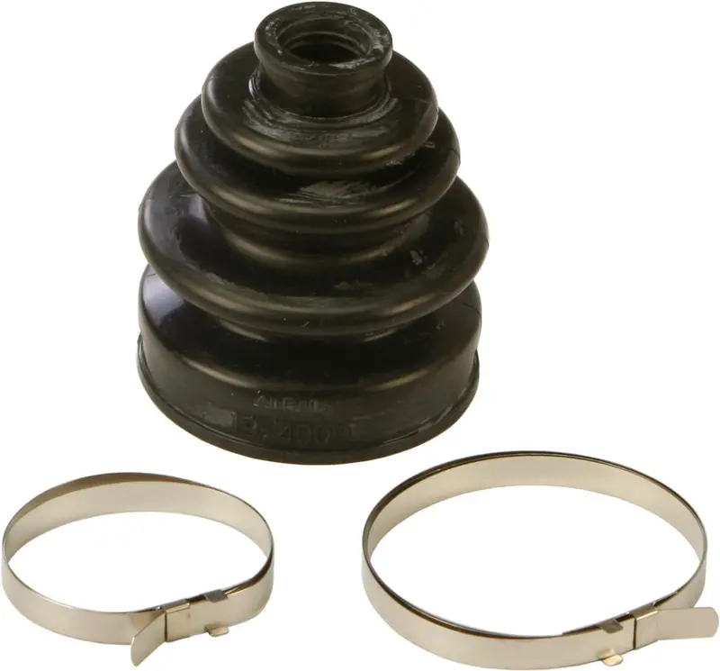 All Balls 19-5008 Cv Boot Kit 1