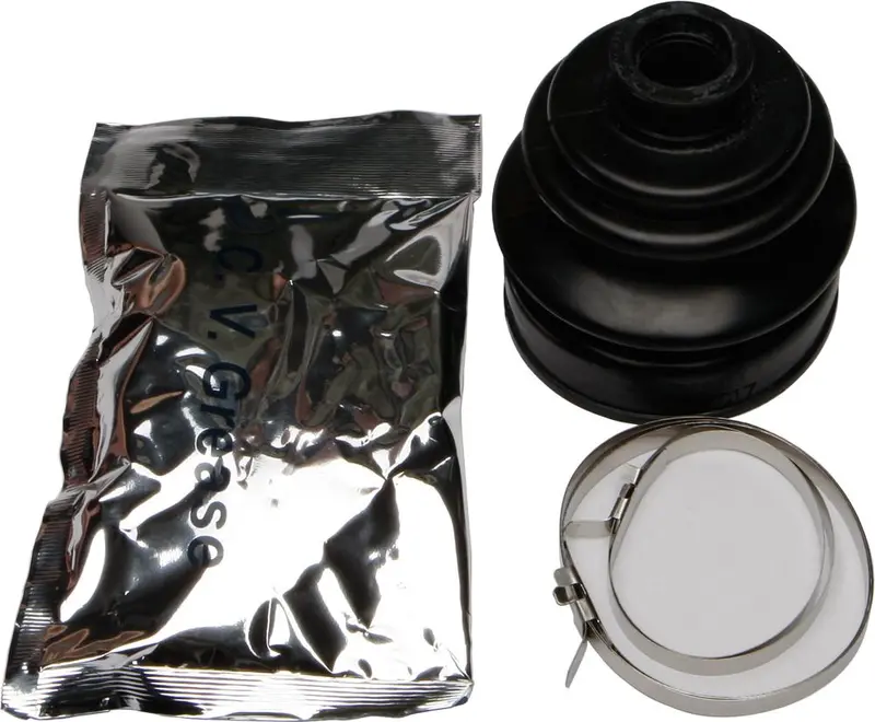 All Balls 19-5009 Cv Boot Kit 1
