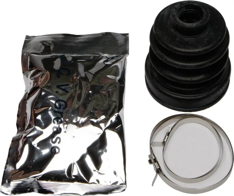 All Balls 19-5011 Cv Boot Kit 1