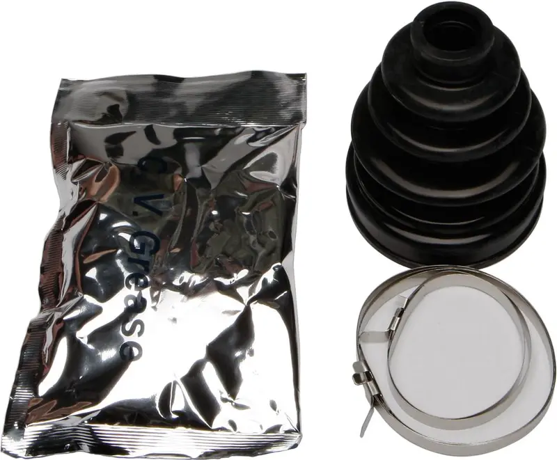 All Balls 19-5012 Cv Boot Kit 1
