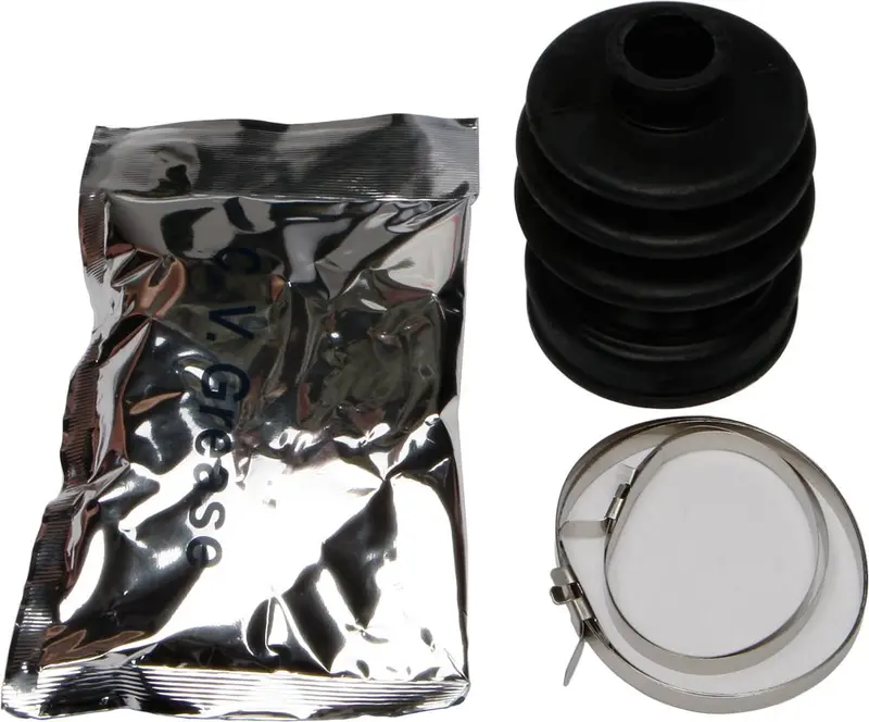 All Balls 19-5013 Cv Boot Kit 1